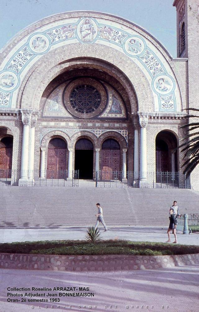 Mas- 063- Oran .jpg